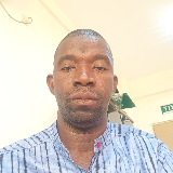 Moussa Djouba 