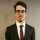 Aaron-David Dahan