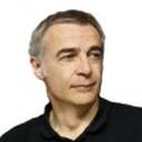vincent Duclos