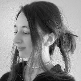 Elodie