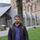 DINESHKUMAR SUGUMAR