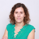 Muriel Jeannot Littierre