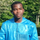 Abdoulaye Abdel Aziz BERTHE