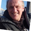 Christian Fach