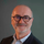 Stephane de LOZE