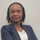 CATHERINE OTIENO STRANDBERG