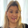 Carine Comandini