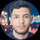 Marouane ZITOUNI