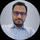Javed ali Khan