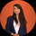 Houda Sayar