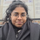 Abira Maheswaran