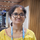 Bhargavi pappuri