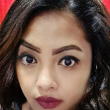 Nandrianina lalaina