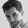 HOUSSAM BOURKANE