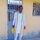 Rodrigue Ngono eloundou