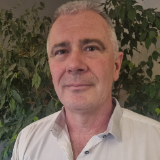 Laurent PATARIN
