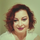Anna Cakmak