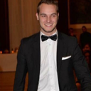 Florian