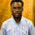 Dimitri Steave Kenmogne Tagni