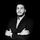 Issam BARMAKI