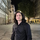 Yassine Hamza