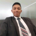 Antonio
