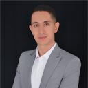 Achraf Khatibi