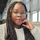 Adjo severina AGBEMEBIO