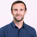 Laurent Duclay
