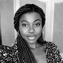 Christelle TIOWA FOKOUE