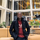 Tresor BUKASA