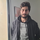 Hamdi Hadda