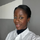 Logan Luila wa mayele