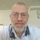 didier roittman