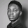 Loic Joffree Dessap Fomekong