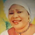 Ayaovi  wonegbloe Hounkanli