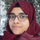 Ayisha Saheed