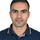 Ben Hassine Iyed