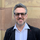 Thierry Clerens