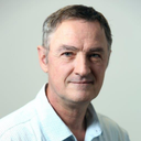 Stéphane Humbert-Lemaître