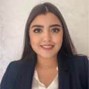 Malak Akalai Driouech