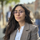 Rana Loubani