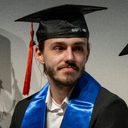 Clément