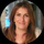 aurelia DIOGO