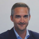 Arnaud BRAC DE LA PERRIERE