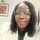 Christelle YIMGA FAMI