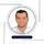 Ahmed ELHADIDI
