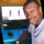 Maurice MBRINGA LAO