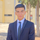 AHMED MOUTAOUIF