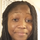Vanelle Ivanna Tchouka